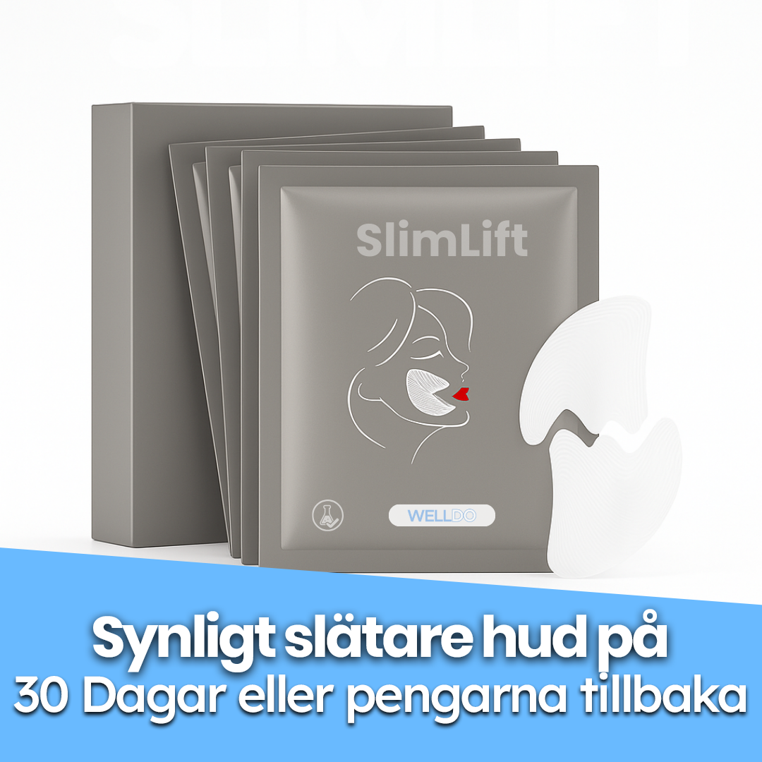 SlimLift™ Korean-Beauty