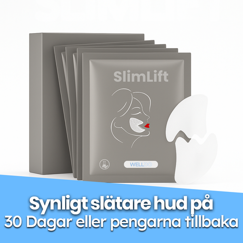 SlimLift™ Korean-Beauty