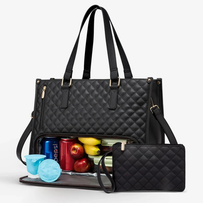 WorkCarry™