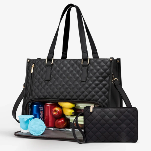 WorkCarry™